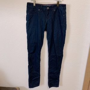 YMI Super Skinny Legging Jean